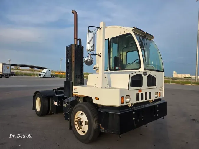 2020 AUTOCAR ACTT64cd579832c370306a4d997c51a9a25d5a