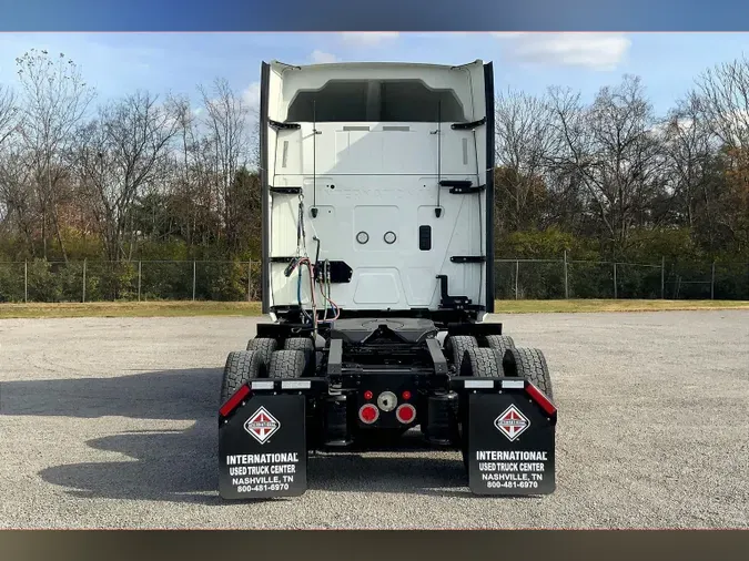 2023 INT LT625 6X4cd57a368e0f3b876f92ddf4c971367db