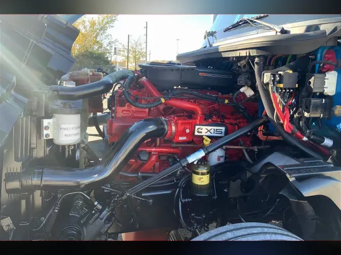 2021 INT LT625 6x4cd5913bd079c9fb68f6e4609f516e098