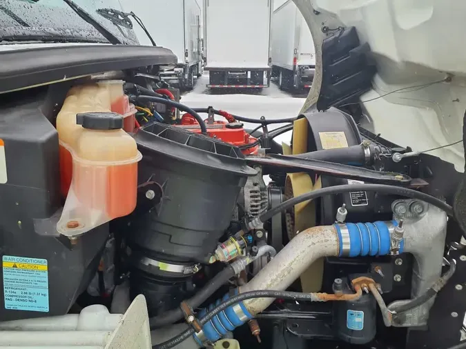 2019 FREIGHTLINER/MERCEDES M2 106cd5d8bc01bf6e60fe32228822f793ba1