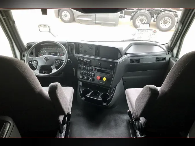 2021 INT LT625 6x4cd5e23153eea37588c48b7a494c992fe