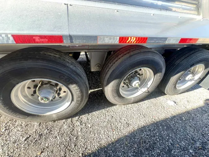 2025 TRAVIS WAVEcd619ceba62ee8fa98abcd7d08dc02cc