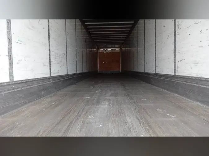 2015 Great Dane cd61aa5b21a5e957a0ee12bce8a403d7