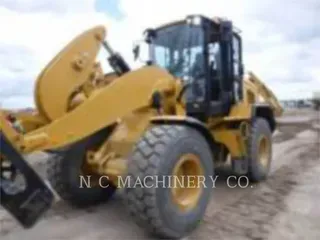 2019 CATERPILLAR 930M