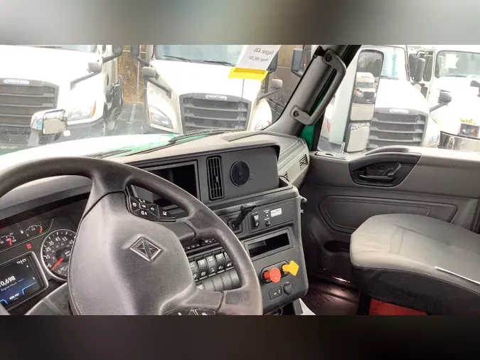 2020 International LTcd642e1dd56358ae68f372b4ce5ca6d3