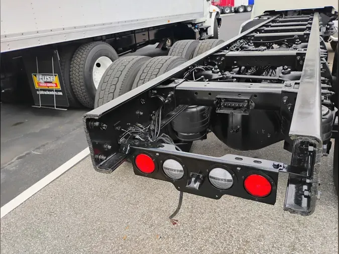 2020 Peterbilt 348cd647801eb4a1b5ec276d5f7f6eaf408