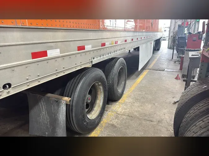 2015 Hyundai VC2530152-JScd6489a25fc030223b2f33aeb9805817