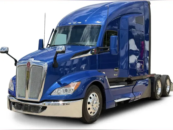 2023 Kenworth T680cd64c07d2a98b2a79f1333d54f192d67