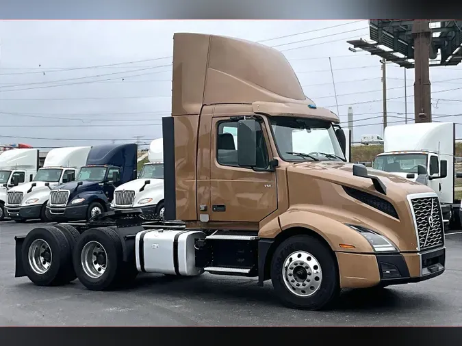 2022 VLV VNL64Tcd64cb1df7b1f8906fd6ebdd6dd9d57a
