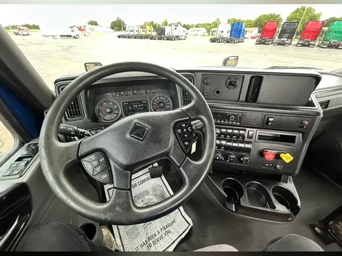 2021 INTERNATIONAL LTcd659ec745ee11da0fc7b3a0b33f27f7