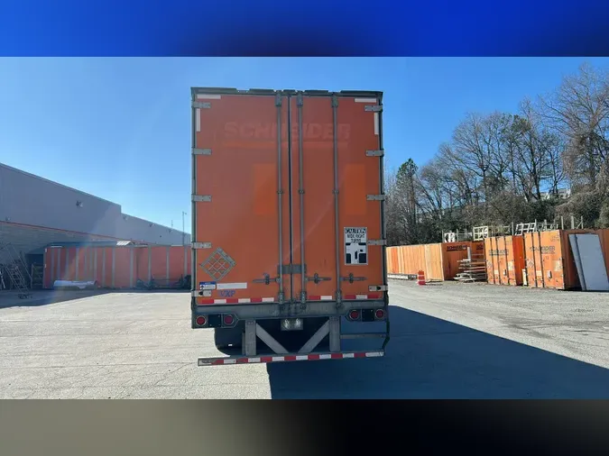 2015 Vanguard VANcd68d980ef32419f66a3f210d3257003