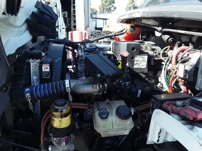 2019 FREIGHTLINER/MERCEDES M2 106cd6941575445a43b7d1bbf204f300b15