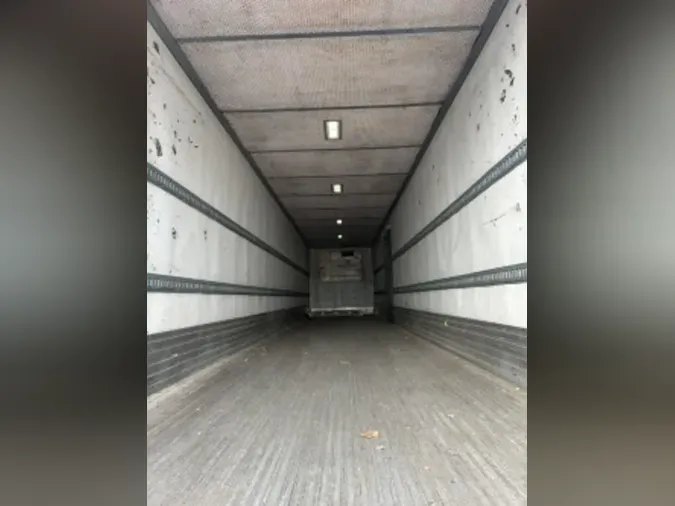 2016 UTILITY TRAILERS VS2RA 48/162/102