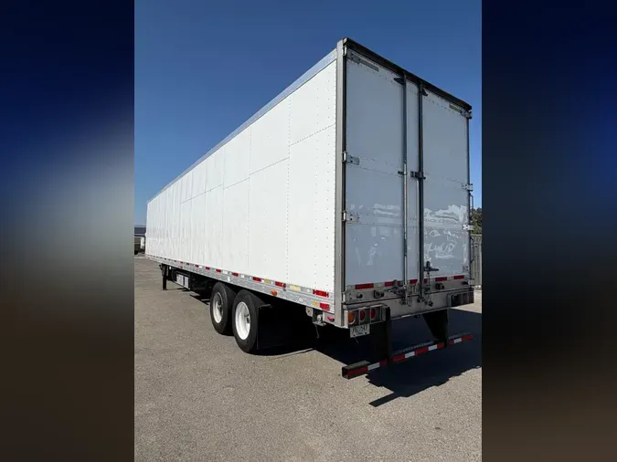 2019 UTILITY TRAILERS VS2RA 48/162/102