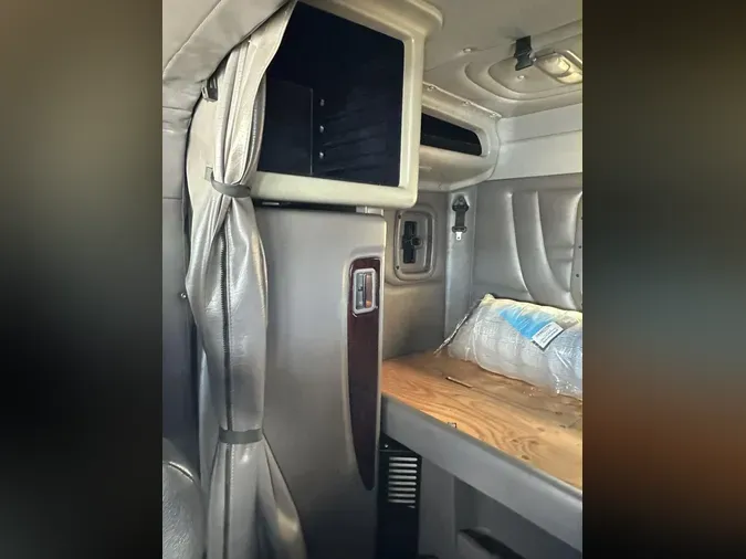 2019 Peterbilt 389cd6dd8bd109ec584a4d508cb86d468cf