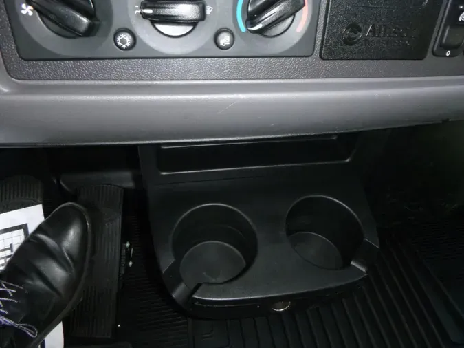 2020 Peterbilt 337