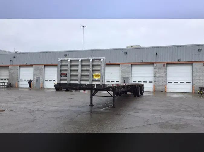 2014 Great Dane FLATcd6fab25fab5cd3e26ed637963016989