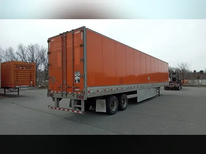 2015 Hyundai VC2530152-JScd7011c2224532b967b0f1b69eb38730