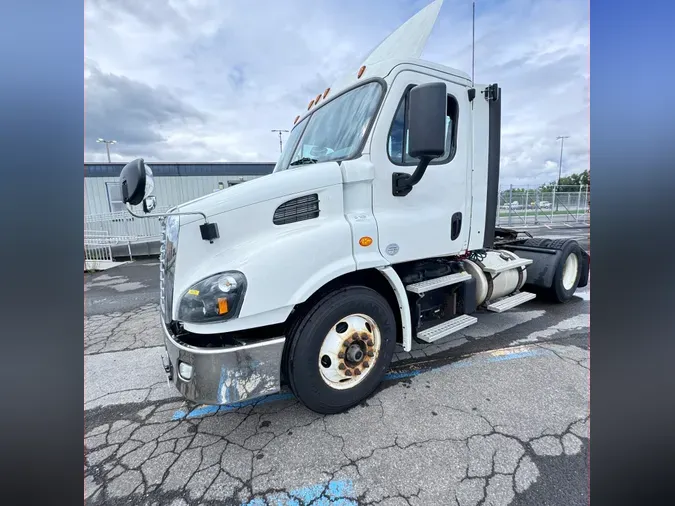 2018 FREIGHTLINER/MERCEDES CASCADIA 113cd718b607d00ad944a5d035315943998