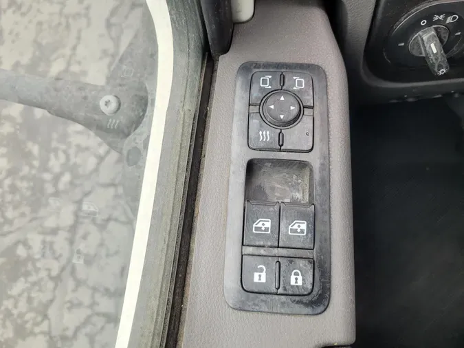 2020 International MV607cd726c5e991700b141530e6a2bf7d245