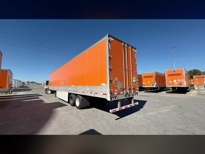 2014 Wabash DVHDHPCcd7302fe7db5140ec54c730b95e418b1