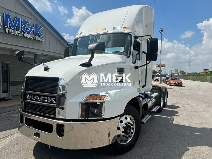 2020 MACK AN64Tcd73321489f1097bf8aa9ef8fe45adc5