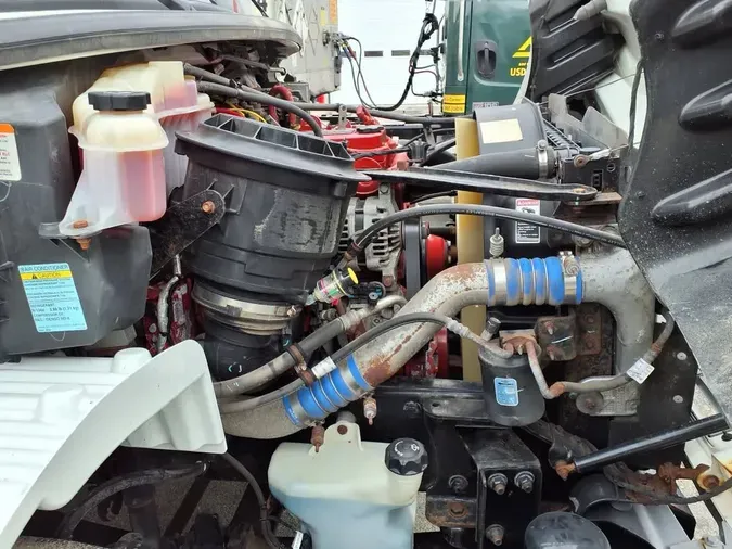 2018 FREIGHTLINER/MERCEDES M2 106cd73c534a378471c4a357e09ba67f656