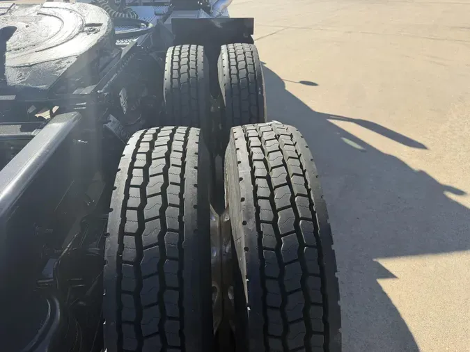 2020 Peterbilt 567cd73ead9440570cddf52f681646cde51