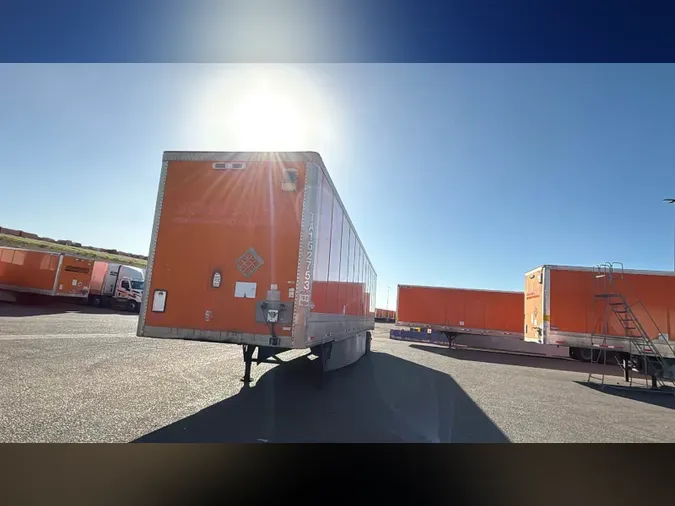 2015 Wabash DVHDHPCcd76db4b40be26f5e25c4438ec287c35