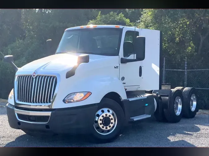 2021 INT LT625 6x4cd77308ce2b7ac6cfbe489a35e6f1177