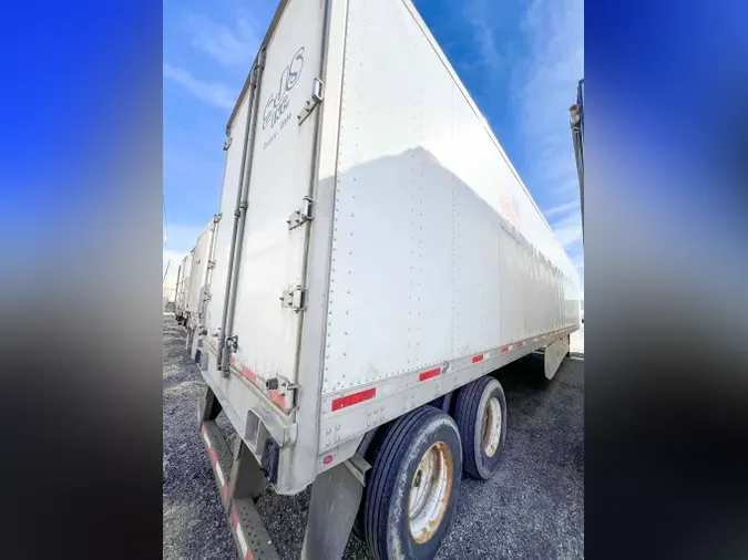 2014 UTILITY VS2DXcd7807190302593af13d34da05901448