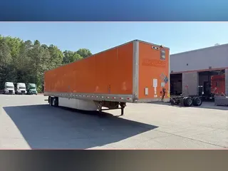 2013 Hyundai VAN
