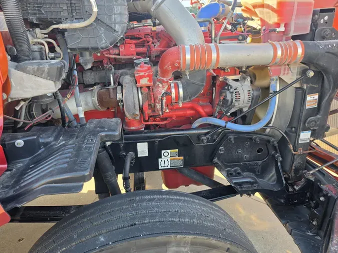 2021 Peterbilt 579cd7a21b9c0f89f4cb3c146efb7ca5955