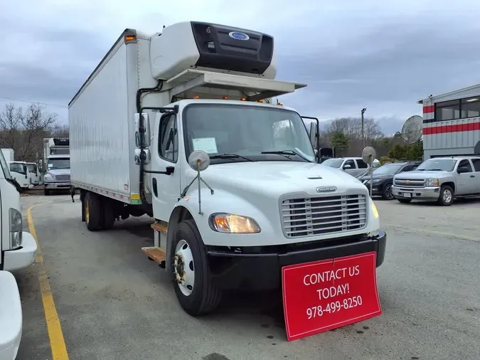 2020 FREIGHTLINER/MERCEDES M2 106cd7aba60dcef241da5a9f9cd4de7b515