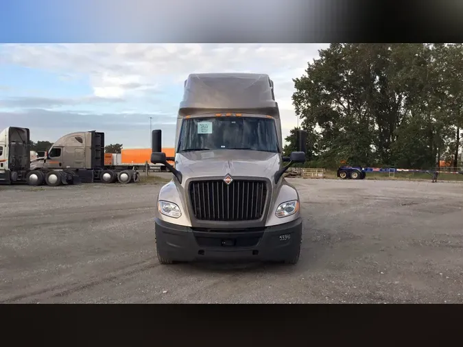 2022 International LTcd7abbe2e5bf900e86963959b486064b