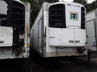2017 UTILITY TRAILERS VS2RA 48/156/102