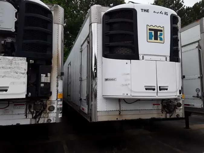 2017 UTILITY TRAILERS VS2RA 48/156/102cd7be5cef47feb21b89cb1a6782bf7a1
