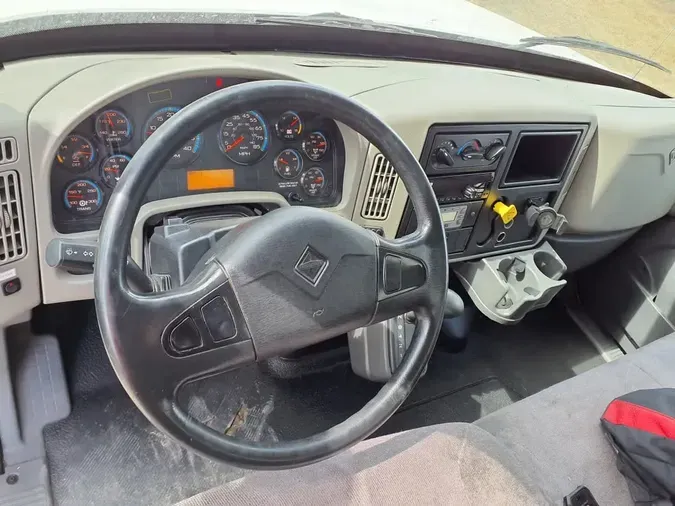 2018 NAVISTAR INTERNATIONAL 4300cd7d36a8e5ea0ff6c04a2a93c843e2f8