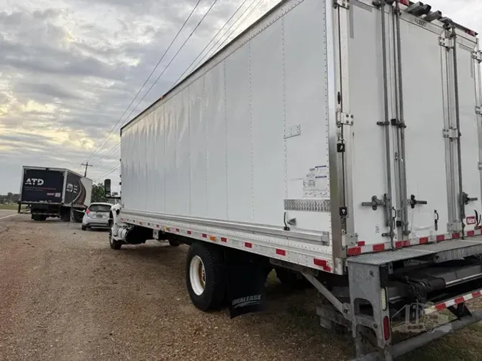 2020 INTERNATIONAL MVcd7d8e56bdc3b0a0484bd0ded1c17c75