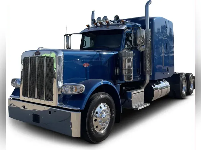 2023 Peterbilt 389cd7da8cffa01b7a226e80f5fd8298e47