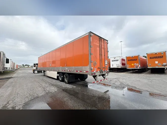 2014 Wabash DVHDHPCcd7f63c67c96952ddf93d93be37e8cda