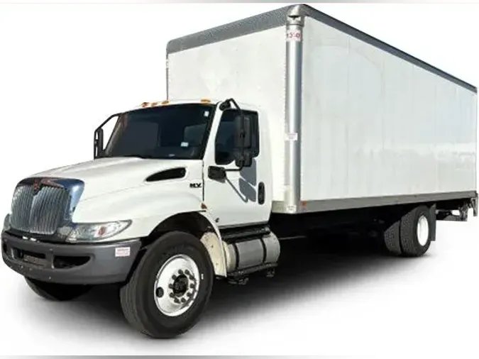 2022 International MV607cd7f9fd039f484b8e2080e439cbce3cd