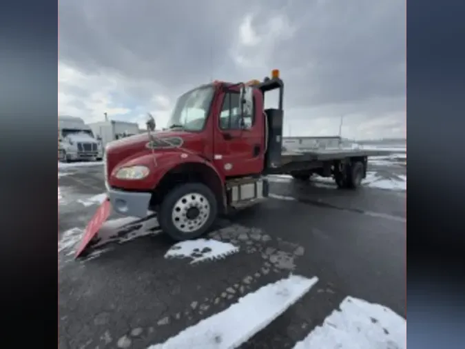 2019 FREIGHTLINER/MERCEDES M2 106cd8079c2591d8419dbd237dfabce5d12