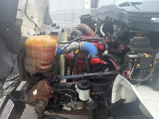 2019 NAVISTAR INTERNATIONAL 4300cd81cf051f32c4beebe816a6a4de30d5