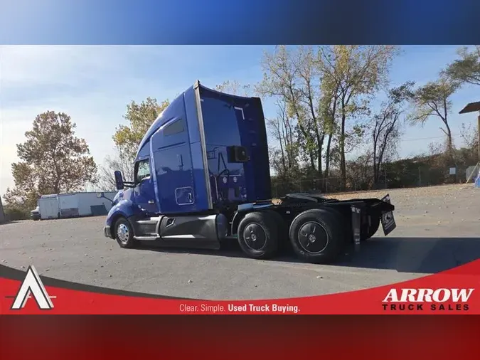 2021 KENWORTH T680cd8307e93c03762bb54dc88dd7a2e4f0
