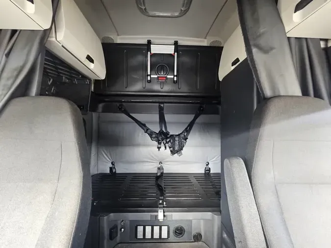 2022 FREIGHTLINER/MERCEDES NEW CASCADIA PX12664
