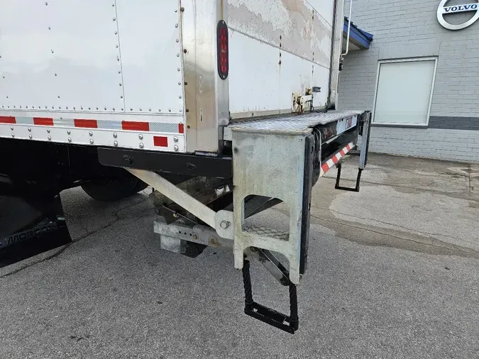 2020 HINO 268Acd8678f42bd39e74ac2e6b5a80abec54