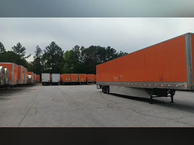 2015 Hyundai VC2530152-JScd87b1767025c67ab5b60c7037e537f5