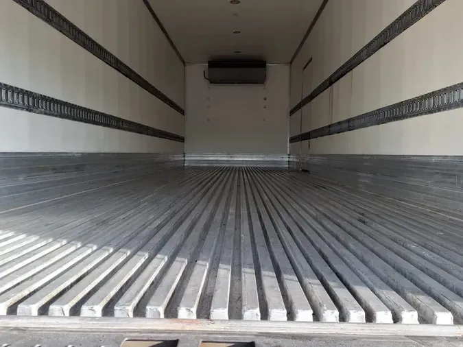 2019 FREIGHTLINER/MERCEDES M2 106cd8beab483e72c9ab6b6e053bed79f84