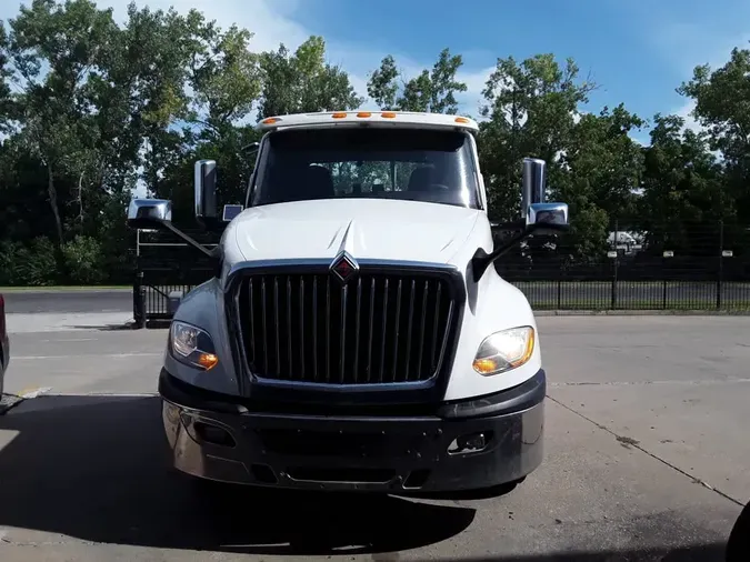 2020 NAVISTAR INTERNATIONAL LT625 DAYCAB T/Acd8c0c4cc45c3537f88368742e7865a7
